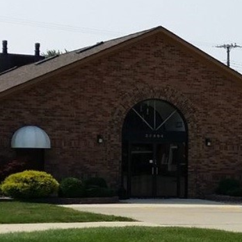 RE/MAX First - Front of building (grabbed from Google to help locate this location, we never visited the location in person) - Real Estate Services Near Me - Clinton Township, Michigan RE/MAX First - Front of building (grabbed from Google to help locate this location, we never visited the location in person) - Real Estate Services Near Me - Clinton Township, Michigan