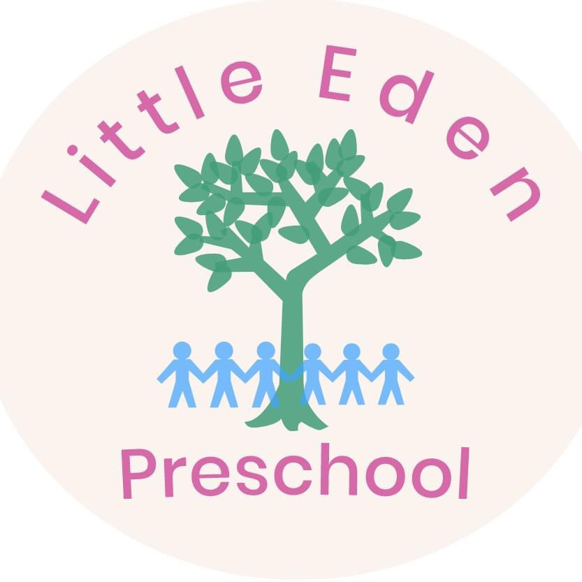 Little Eden Preschool - childcare center in Eden, UT