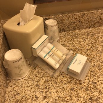 Hilton Garden Inn Ann Arbor - Complimentary soaps. - Hotels Near Me - Ann Arbor, Michigan Hilton Garden Inn Ann Arbor - Complimentary soaps. - Hotels Near Me - Ann Arbor, Michigan