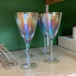 Anthropologie