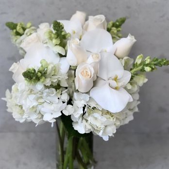 Heaven Flowers - Florists Near Me - Miami, Florida Heaven Flowers - Florists Near Me - Miami, Florida