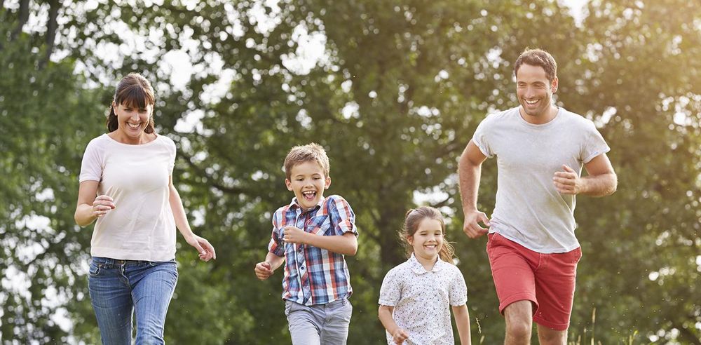M N Angles Clinic - child therapist in Toledo, OH