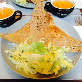 Le Galuchat - Creperies Near Me - Toulouse, 31 Le Galuchat - Creperies Near Me - Toulouse, 31