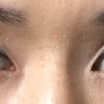 Beauty by Angela - Eyelash Service Near Me - San Ramon, California Beauty by Angela - Eyelash Service Near Me - San Ramon, California
