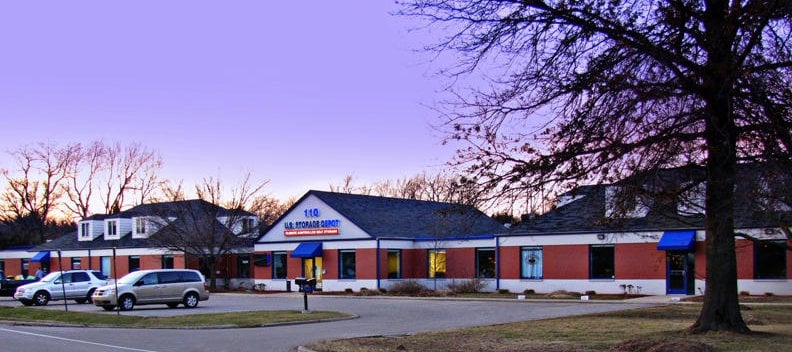 Slide of Quality Plumbing And Drain