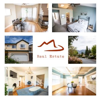 Mindiana Jones Creatives - Just like people, houses also deserve the best lighting and angles - Real Estate Photography Near Me Mindiana Jones Creatives - Just like people, houses also deserve the best lighting and angles - Real Estate Photography Near Me
