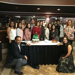 Great Smiles Dental - Great Smiles Dental Christmas Party 2017