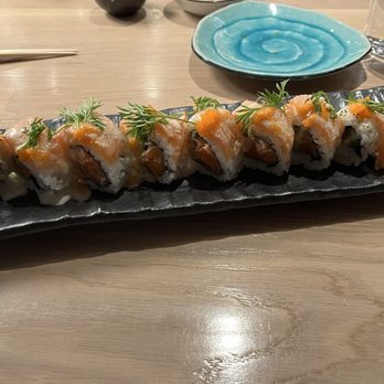 Kumoya - Japanese Near Me - Denver, Colorado Kumoya - Japanese Near Me - Denver, Colorado