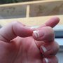 Photo of Modern Nails