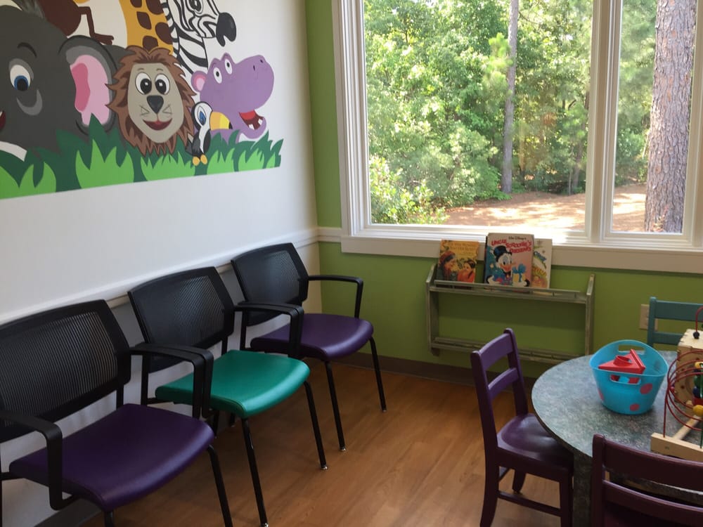 LAM DOUGLAS E DR 10 Aviemore Dr, Pinehurst, North Carolina Family