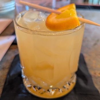 Carrabba's Italian Grill - Italian Old Fashion - Italian Near Me - Orlando, Florida Carrabba's Italian Grill - Italian Old Fashion - Italian Near Me - Orlando, Florida
