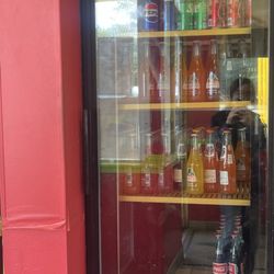 Eduardo’s Tacos