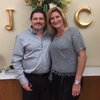 JC Jewelers gift card