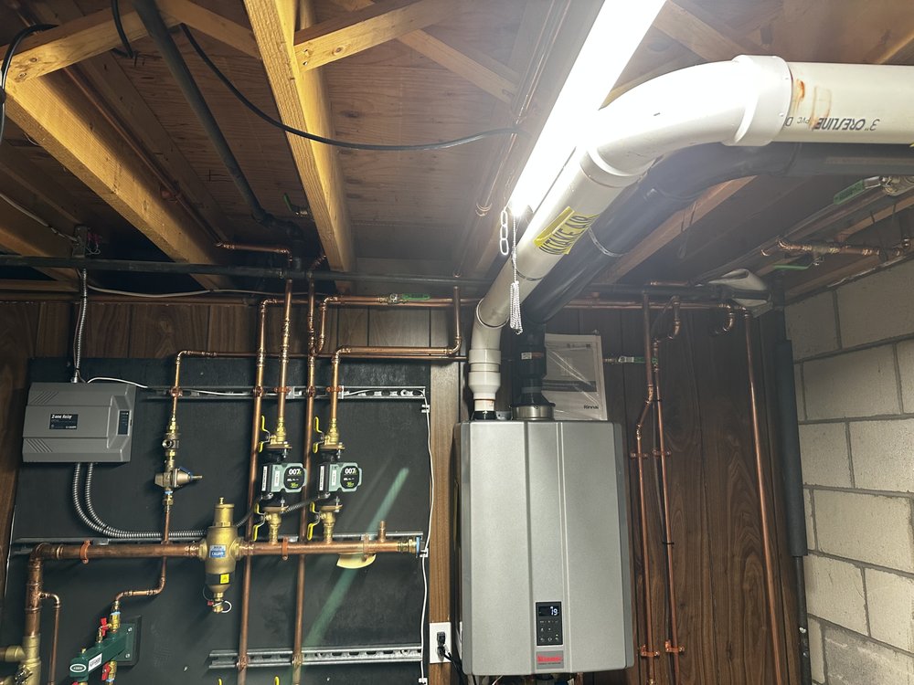 Slide of Tactical Mechanical