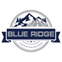 Photo of Blue Ridge Construction and Design