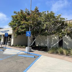 Monroe Street Pool
