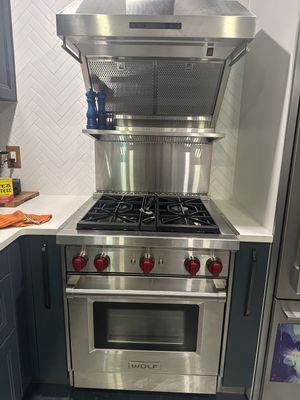Onefservice on Yelp