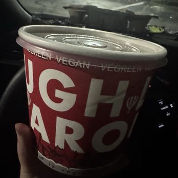 VeGreen Burger - Vegan Chicken Ramen Noodles - Vegan Near Me - Kennesaw, Georgia VeGreen Burger - Vegan Chicken Ramen Noodles - Vegan Near Me - Kennesaw, Georgia