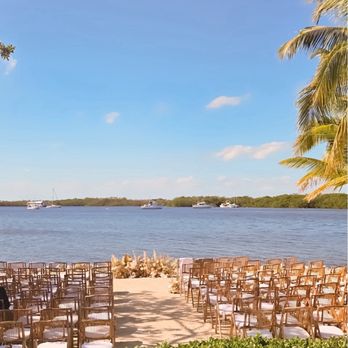Exclusive Personal Events - Wedding seating for ceremony - Personal Chefs Near Me Exclusive Personal Events - Wedding seating for ceremony - Personal Chefs Near Me