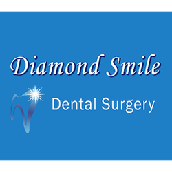 Diamond Smile Dental...