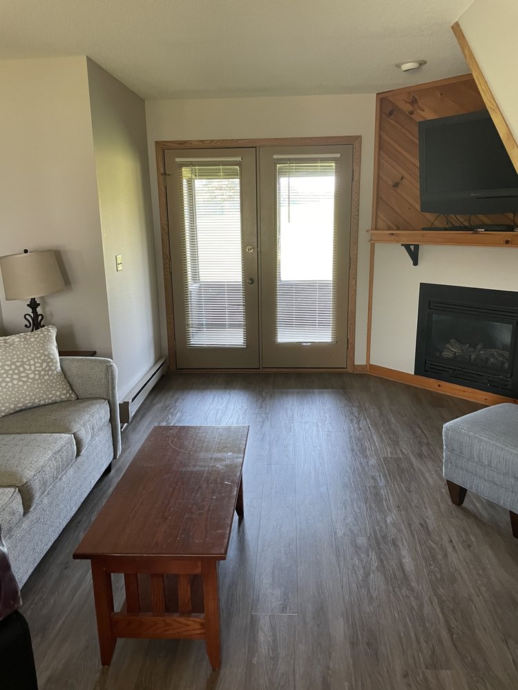 RUTTGER’S BAY LAKE RESORT Updated May 2024 127 Photos & 24 Reviews