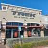 Trek Bike Shop of SW Fort Myers gift card