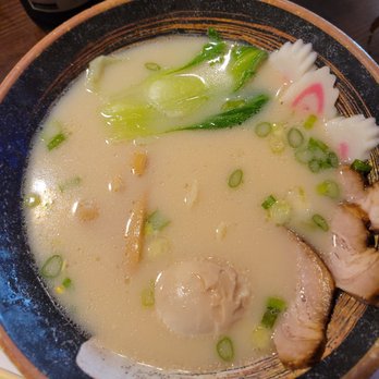 Tenji Sushi - Tonkatsu Ramen - Sushi Bars Near Me - Mason, Ohio Tenji Sushi - Tonkatsu Ramen - Sushi Bars Near Me - Mason, Ohio