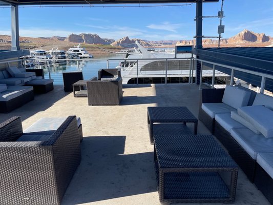 Latitude 37 by null
