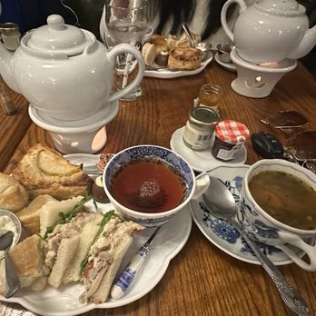 Tipple + Rose Tea Parlor - Tea Rooms Near Me - Princeton, New Jersey Tipple + Rose Tea Parlor - Tea Rooms Near Me - Princeton, New Jersey
