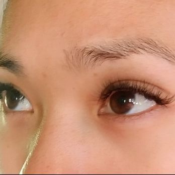 Palace Nails & Lashes - Nail Salons Near Me - El Dorado Hills, California Palace Nails & Lashes - Nail Salons Near Me - El Dorado Hills, California