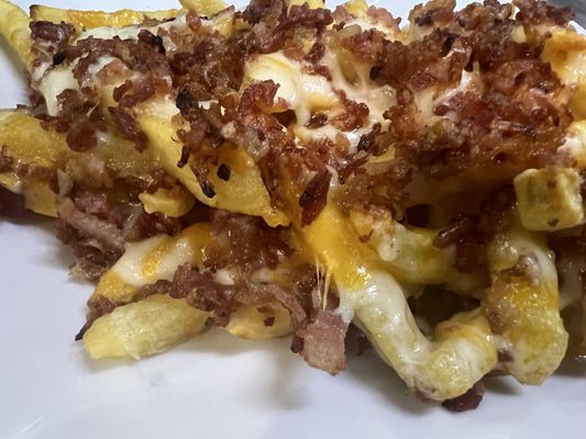 Carmelo's Ristorante by null