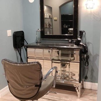 Beautiful Hair Color Studio- Ormond Beach - Hair Salons Near Me - Ormond Beach, Florida