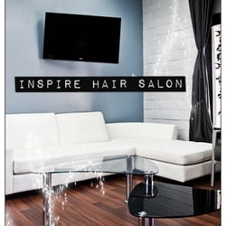 Waiting area