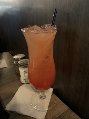 Sparkies Kitchen & Bar by null