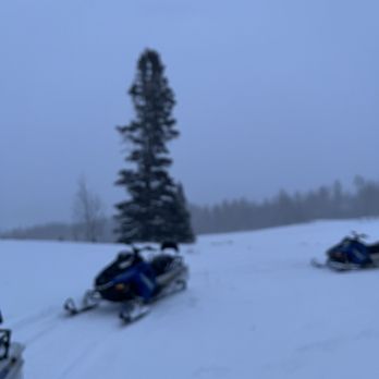 Backcountry Snowmobiling - Tours Near Me - Coalville, Utah Backcountry Snowmobiling - Tours Near Me - Coalville, Utah