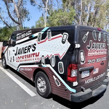 Express Mobile Locksmith - Keys & Locksmiths Near Me - Laguna Hill, California Express Mobile Locksmith - Keys & Locksmiths Near Me - Laguna Hill, California