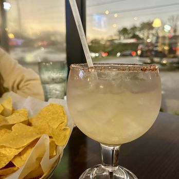 La Botana - Tex-Mex Near Me - Atlanta, Georgia La Botana - Tex-Mex Near Me - Atlanta, Georgia