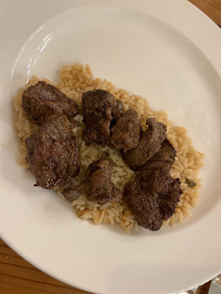 THE RED CLAY TABLE Updated May 2024 27 Photos & 26 Reviews 307 N