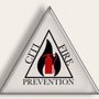 Photo of Publik Fire & Safety