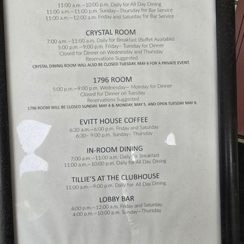 Omni - Menu - Venues & Event Spaces Near Me - Bedford, Pennsylvania Omni - Menu - Venues & Event Spaces Near Me - Bedford, Pennsylvania