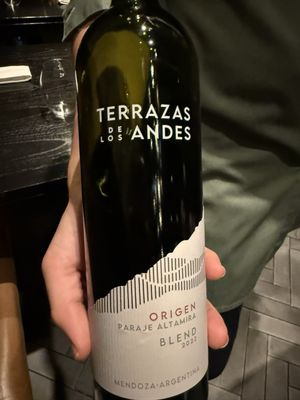 Azafran by null Azafran by null