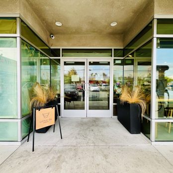 Little Ox Coffee - Coffee & Tea Near Me - Fullerton, California Little Ox Coffee - Coffee & Tea Near Me - Fullerton, California