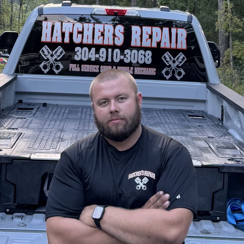 あああ 音ゲー日記20250303｜GRASS