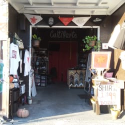 Cultivarte Gallery