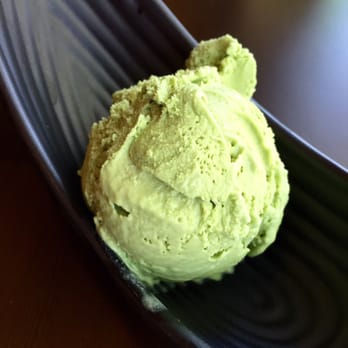 Tasty Pot - Green tea - Taiwanese Near Me - Newark, California Tasty Pot - Green tea - Taiwanese Near Me - Newark, California