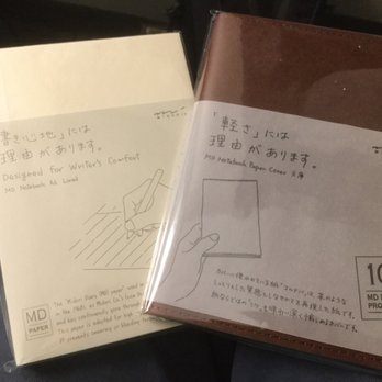 ST. LOUIS ART SUPPLY - Updated March 2025 - 63 Photos & 35 Reviews