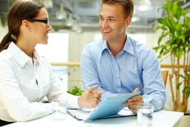 Complete Neuropsychology - child therapist in Brooklyn, NY