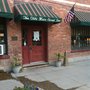 Photo of Olde Main Street Inn