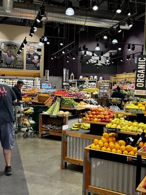 Oliver's Market - Windsor by null