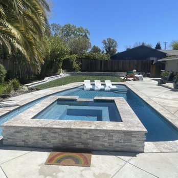 Quality Pool & Construction Inc - Pool & Hot Tub Service Near Me Quality Pool & Construction Inc - Pool & Hot Tub Service Near Me